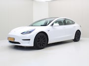 Tesla Model 3 - Standard RWD Plus 92% SoH [ LFP-ACCU+AUTOPILOT+60 kWh+PREMIU