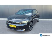 Opel Corsa - 1.2 Turbo GS | Achteruitrijcamera | Parkeerhulp | Cruise Con