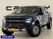 Ford F-150 - Raptor USA Full-options !! BPM-VRIJ !!