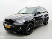 BMW X5 - xDrive40d High M-Sport Camera|Pano|Softclose|Xenon