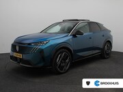 Peugeot e-3008 - GT 73 kWh Panoramadak | 360 Graden Camera | Adaptieve Cruise