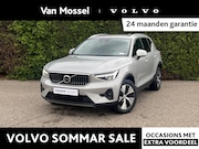 Volvo XC40 - T4 Plug-in Hybrid Plus Bright Aut.