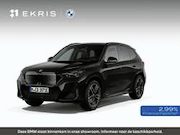 BMW iX1 - xDrive30 67 kWh M Sport Edition Comfort Pack | Inn