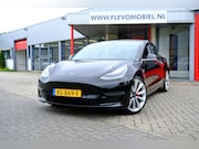 Tesla Model 3 - Performance AWD 75 kWh Aut. Pano|Leder|AutoPilot|LMV