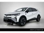 Renault Symbioz - 1.8 E-Tech full hybrid 160 esprit Alpine | Pack Driving & Co