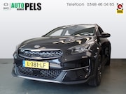 Kia Xceed - 1.6 GDi PHEV DynamicPlusLine hybride Automaat Navigatie, Ach