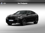 BMW X6 - xDrive40i | M Sportpakket Pro | Travel Pack | Innovation Pac