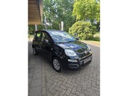 Fiat Panda - TwinAir 60PK Edizione Cool
