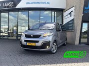 Peugeot Expert - 2.0 BlueHDI*AUTOM*2XSCHUIF*NAVI*CAM*CRUISE*ECC*TEL