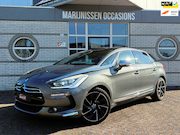 Citroën DS5 - 1.6 THP Business Executive |Trekhk,Pano,Alcan|