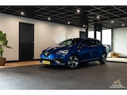 Renault Clio - 1.0 TCe R.S. Line | Carplay | Cruise | Park Ass