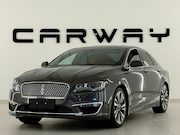 Lincoln MKZ - 2.0L HEV Reserve ACC / PANO / Carplay