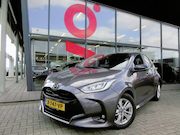 Mazda 2 Hybrid - 1.5 Agile AUTOMAAT