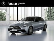 Mercedes-Benz C-klasse - C 300 e 140 Years Edition