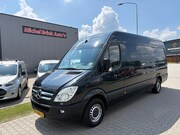 Mercedes-Benz Sprinter - 319 V6 432 Airco Xenon