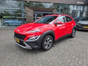 Hyundai Kona - 1.6 GDI HEV Comfort
