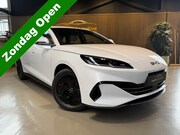BYD SEAL 6 - Touring 1.5 DM-i PHEV | Boost | Leder | Camera | Apple Car P