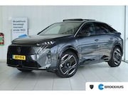 Peugeot 3008 - e-3008 73 kWh DUAL MOTOR 325PK Launch Edition | Ad