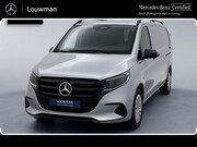 Mercedes-Benz Vito - 119 CDI PRO Extra Lang Dubbele Schuifdeur Multibeam LED Trek