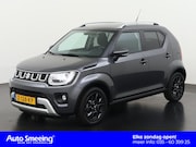Suzuki Ignis - 1.2 Smart Hybrid Style | Navigatie | Stoelverwarming | Zonda