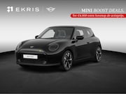 MINI Mini Electric - Cooper SE Classic M 54.2 kWh | Panorama Dak | Sportstuur