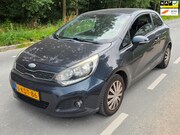 Kia Rio - 1.2 CVVT Super Pack / AIRCO / NAP