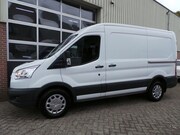 Ford Transit - 350 2.0 TDCI 131pk L2H2 Trend Airco, Cruise, Navi, Canera, P