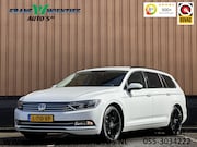 Volkswagen Passat - Variant 1.4 TSI ACT Highline | Adaptieve Cruise Control | Pa