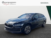 Skoda Superb - Combi 1.5 TSI PHEV Edition | Trekhaak | Winterpakket | ACC |