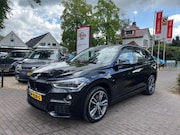 BMW X1 - SDRIVE 20I HIGH EXECUTIVE 192PK AUTOMAAT / PANODAK / HEAD-UP