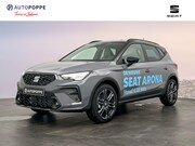 Seat Arona - FR Business Connect 1.0 EcoTSI 85 kW / 115 PK SUV