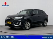 Suzuki Vitara - 1.4 Boosterjet Select Smart Hybrid | Climate Control | Bots 