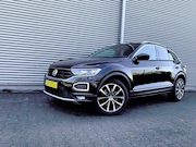 Volkswagen T-Roc - 1.5 TSI 150pk Sport