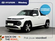 Hyundai Inster - Pulse Advanced 42 kWh | SNEL LEVERBAAR | €2000 INRUILPREMIE 