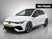 Volkswagen Golf - 1.5 eTSI R-Line Business | Automaat | Panoramadak | 19 Inch