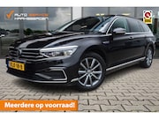 Volkswagen Passat - Variant 1.4 TSI PHEV GTE | ACC | Camera | Matrix |