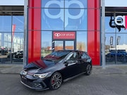 Volkswagen Golf - 2.0 TSI GTI Panorama | Keyless | Stoel verw | Cruise control