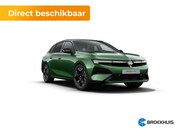 Opel Astra - Ultimate - Plug-In Hybrid | 3, 7 kW boordlader | Achteruitri