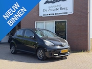 Toyota Aygo - 1.0 VVT-i Aspiration Airco