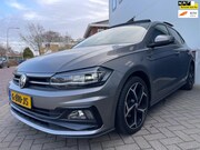 Volkswagen Polo - 1.0 TSI Highline/R-line/Pano/Automaat/Led/Navi/Adap .Cruise/