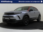 Opel Mokka - 1.2 GS Line | Carplay | Parkeercamera | Climate Control |