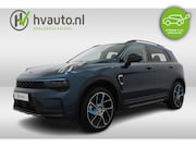 Lynk & Co 01 - 1.5 PLUG-IN HYBRID 261PK AUT7 | Panoramadak | Adaptive Cruis
