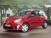 Renault Twingo - 1.2-16V Authentique