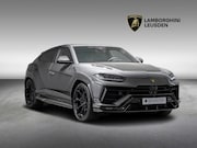 Lamborghini Urus - Performante MY2024