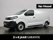 Opel Vivaro - 1.5 Diesel 120 S&S L2