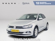 Volkswagen Polo - 1.0 TSI Comfortline Business | Park assist | Cruise control 