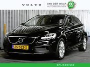 Volvo V40 Cross Country - T3 153PK Polar+ Luxury | Leder | Panoramadak | DAB Radio | K