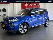 Kia Soul - e-Soul DynamicLine 64 kWh