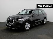 BMW X1 - xDrive25e Executive | ACHTERUITRIJCAMERA | ELEKTRISCHE KOFFE