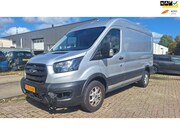 Ford Transit - 350 2.0 TDCI L2H2 Trend (start niet defect!)